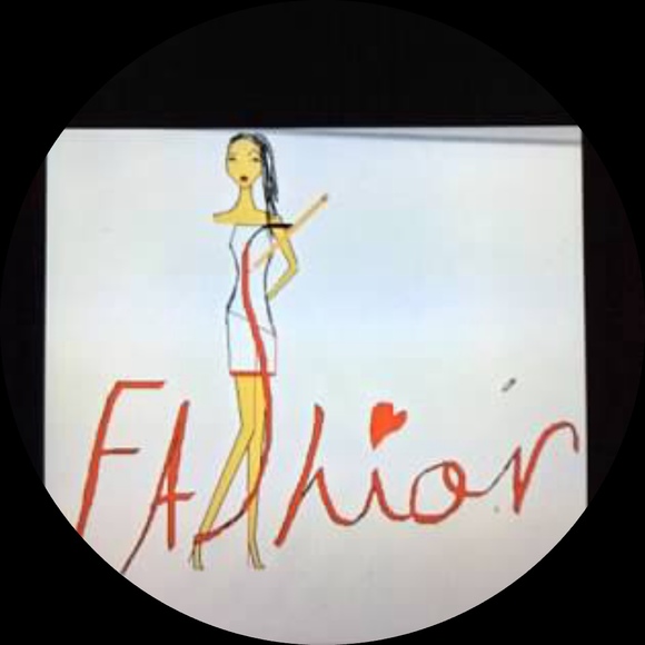 fashmechic